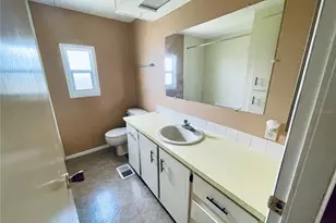 140 Mountain Fir Dr, Palm Harbor, FL 34684 - Photo 13