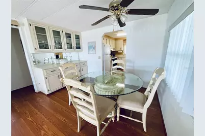 140 Mountain Fir Drive, Palm Harbor, FL 34684 - Photo 5