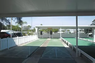 140 Mountain Fir Dr, Palm Harbor, FL 34684 - Photo 23