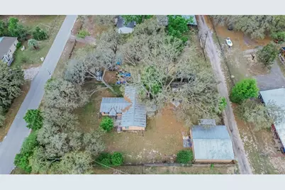 13804 Hillcrest Drive, Riverview, FL 33569 - Photo 39