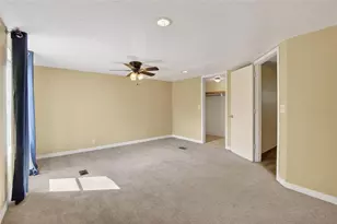 13804 Hillcrest Dr, Riverview, FL 33569 - Photo 13