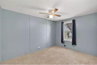 13804 Hillcrest Drive, Riverview, FL 33569 - Photo 21