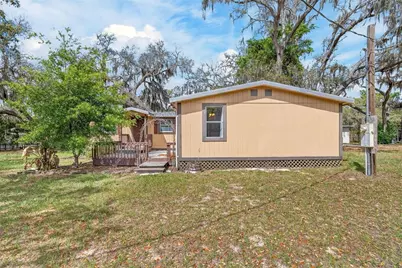 13804 Hillcrest Drive, Riverview, FL 33569 - Photo 3