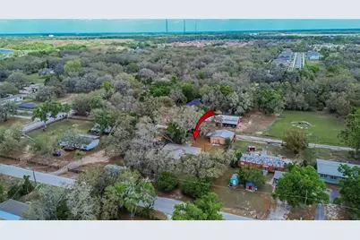 13804 Hillcrest Drive, Riverview, FL 33569 - Photo 37