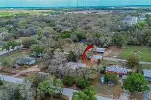 13804 Hillcrest Dr, Riverview, FL 33569 - Photo 37