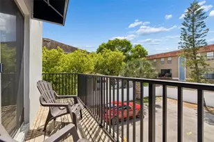 201 S Arrawana Ave, Tampa, FL 33609 - Photo 27