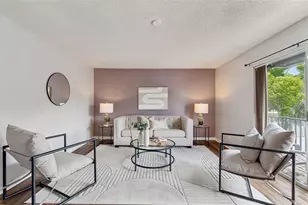 201 S Arrawana Ave, Tampa, FL 33609 - Photo 13