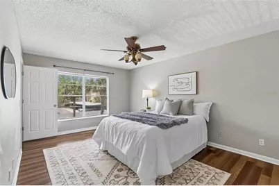 201 S Arrawana Avenue #L, Tampa, FL 33609 - Photo 17