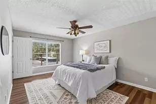 201 S Arrawana Ave, Tampa, FL 33609 - Photo 17