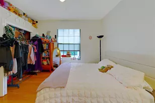 3909 Talah Dr, Palm Harbor, FL 34684 - Photo 43
