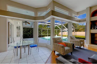 3909 Talah Drive, Palm Harbor, FL 34684 - Photo 7