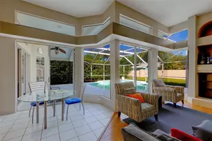 3909 Talah Dr, Palm Harbor, FL 34684 - Photo 7