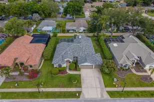 3909 Talah Dr, Palm Harbor, FL 34684 - Photo 69