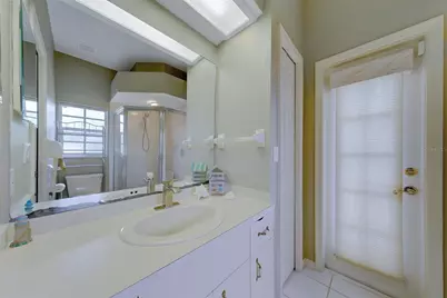 3909 Talah Drive, Palm Harbor, FL 34684 - Photo 51