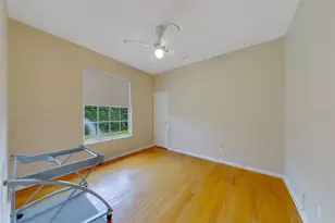 3909 Talah Dr, Palm Harbor, FL 34684 - Photo 35
