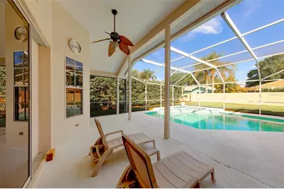 3909 Talah Drive, Palm Harbor, FL 34684 - Photo 15