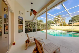 3909 Talah Dr, Palm Harbor, FL 34684 - Photo 15
