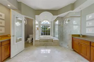 3909 Talah Dr, Palm Harbor, FL 34684 - Photo 31