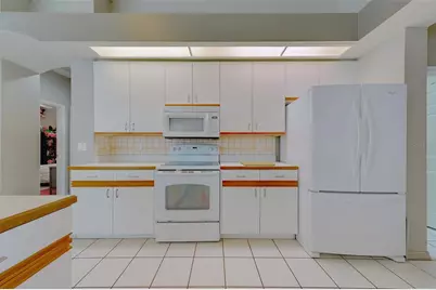 3909 Talah Drive, Palm Harbor, FL 34684 - Photo 23