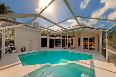 3909 Talah Drive, Palm Harbor, FL 34684 - Photo 3