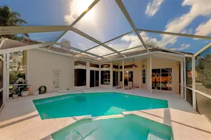 3909 Talah Dr, Palm Harbor, FL 34684 - Photo 3
