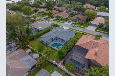 3909 Talah Drive, Palm Harbor, FL 34684 - Photo 59
