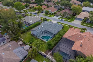 3909 Talah Dr, Palm Harbor, FL 34684 - Photo 59