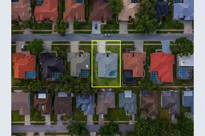 3909 Talah Drive, Palm Harbor, FL 34684 - Photo 63