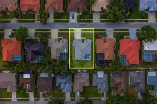 3909 Talah Dr, Palm Harbor, FL 34684 - Photo 63