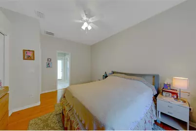 3909 Talah Drive, Palm Harbor, FL 34684 - Photo 47