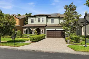 4527 Scarlet Loop, Wesley Chapel, FL 33544 - Photo 1