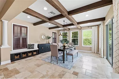 4527 Scarlet Loop, Wesley Chapel, FL 33544 - Photo 5