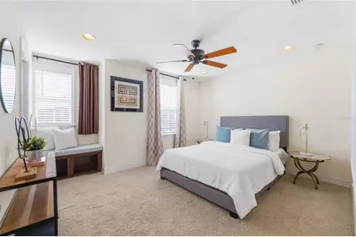 4527 Scarlet Loop, Wesley Chapel, FL 33544 - Photo 13