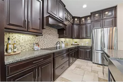 4527 Scarlet Loop, Wesley Chapel, FL 33544 - Photo 11