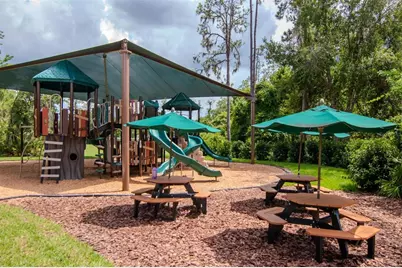 4527 Scarlet Loop, Wesley Chapel, FL 33544 - Photo 31