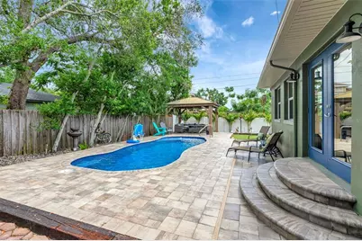 4830 3rd Avenue N, Saint Petersburg, FL 33713 - Photo 55