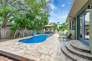 4830 3rd Ave N, Saint Petersburg, FL 33713 - Photo 55