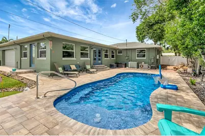 4830 3rd Avenue N, Saint Petersburg, FL 33713 - Photo 49