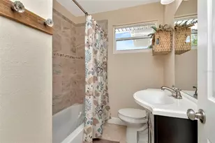 4830 3rd Ave N, Saint Petersburg, FL 33713 - Photo 25