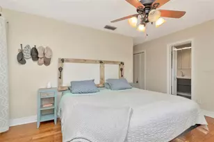 4830 3rd Ave N, Saint Petersburg, FL 33713 - Photo 27