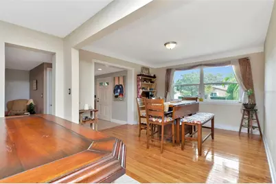 4830 3rd Avenue N, Saint Petersburg, FL 33713 - Photo 11