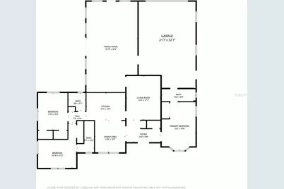 4830 3rd Avenue N, Saint Petersburg, FL 33713 - Photo 3