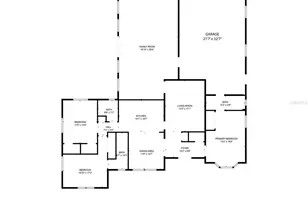 4830 3rd Ave N, Saint Petersburg, FL 33713 - Photo 3