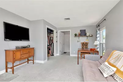 4830 3rd Avenue N, Saint Petersburg, FL 33713 - Photo 17