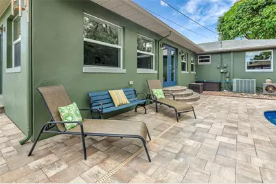 4830 3rd Avenue N, Saint Petersburg, FL 33713 - Photo 47