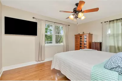 4830 3rd Avenue N, Saint Petersburg, FL 33713 - Photo 29