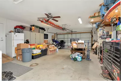 4830 3rd Avenue N, Saint Petersburg, FL 33713 - Photo 45