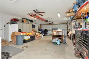 4830 3rd Ave N, Saint Petersburg, FL 33713 - Photo 45