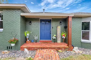 4830 3rd Ave N, Saint Petersburg, FL 33713 - Photo 1