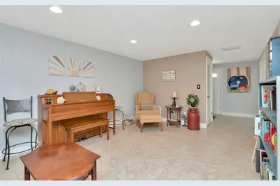 4830 3rd Avenue N, Saint Petersburg, FL 33713 - Photo 13